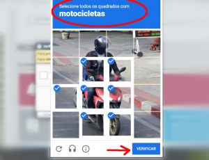 2-2-captcha-confirmar-.png